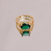 ANILLO RODAN048
